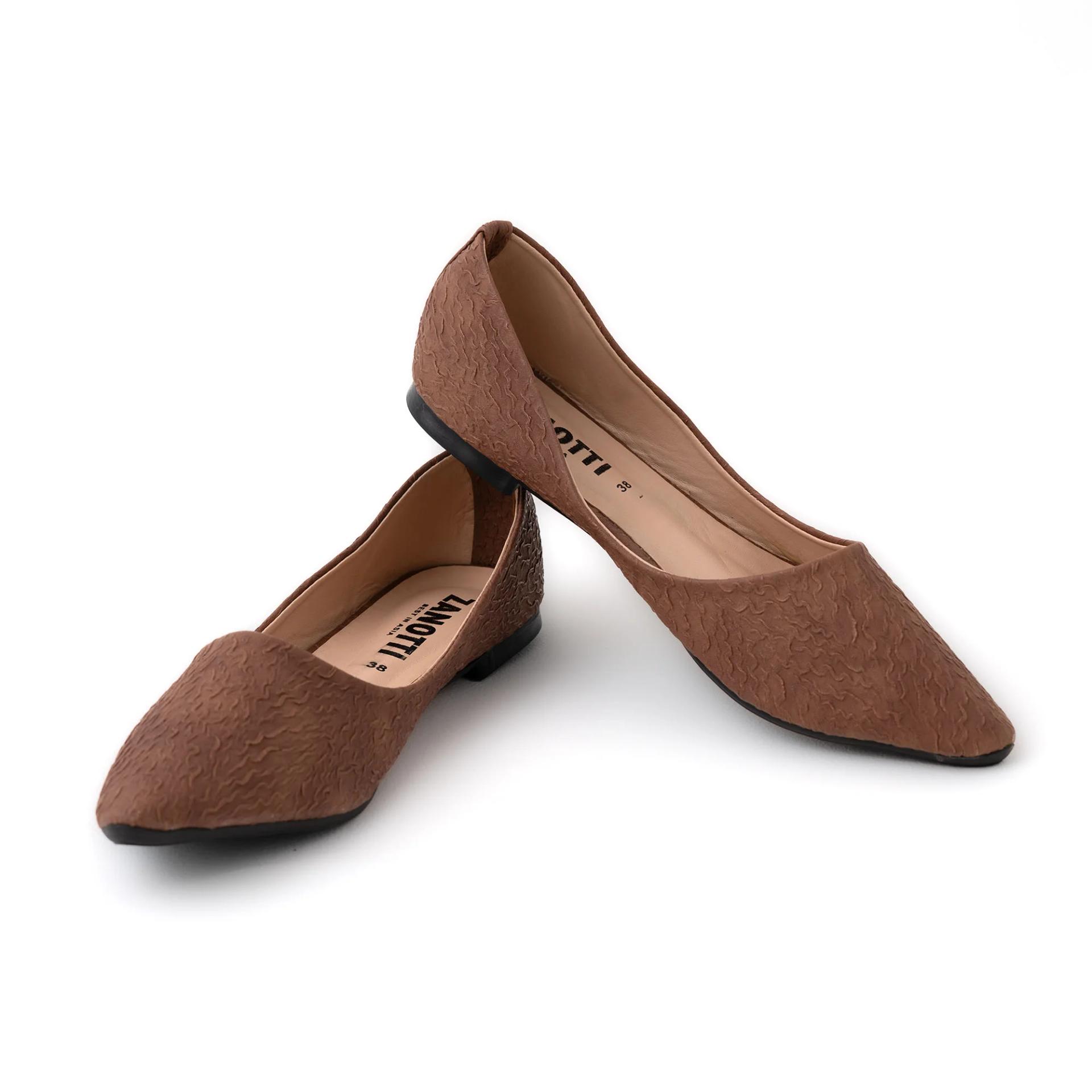 elegant-office-anti-slip-sole-ballet-flats