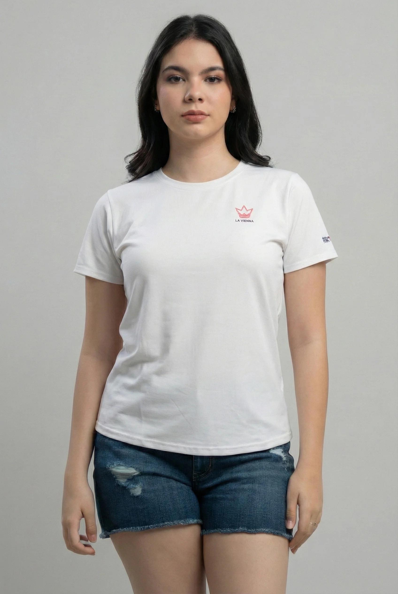 softtouch-script-tee