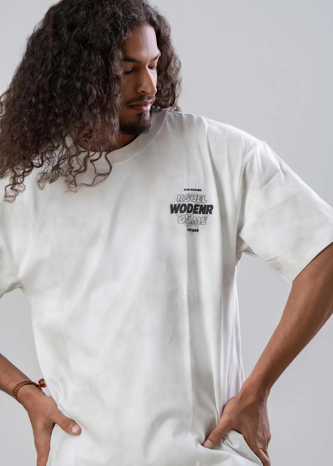 the-singular-word-tshirt