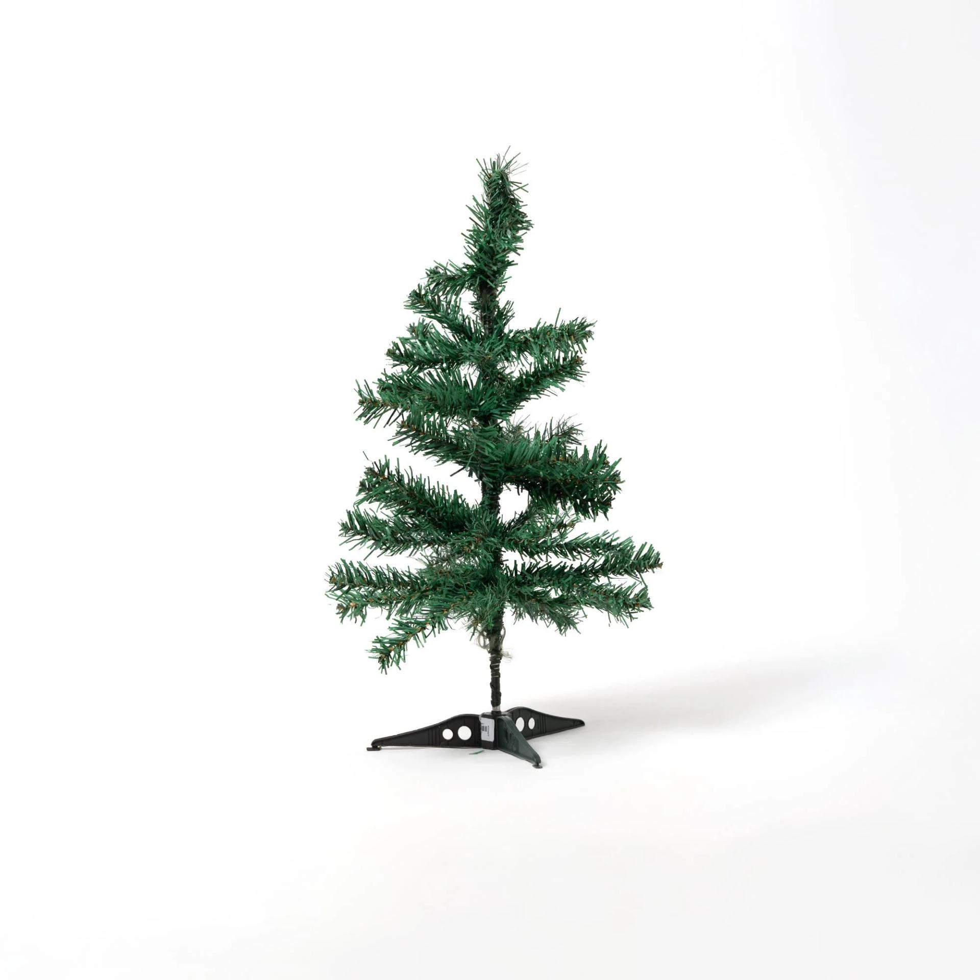 christmas-tree-small